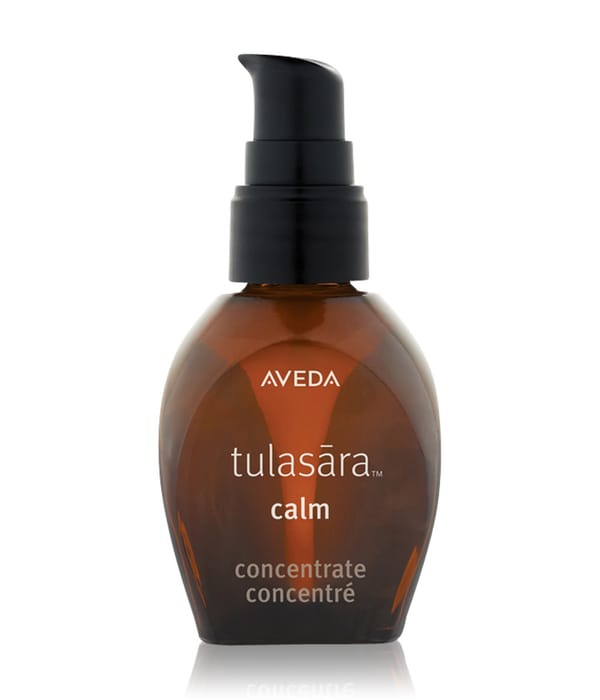Image du produit 1 sur 1, Aveda Tulasara Sérum visage