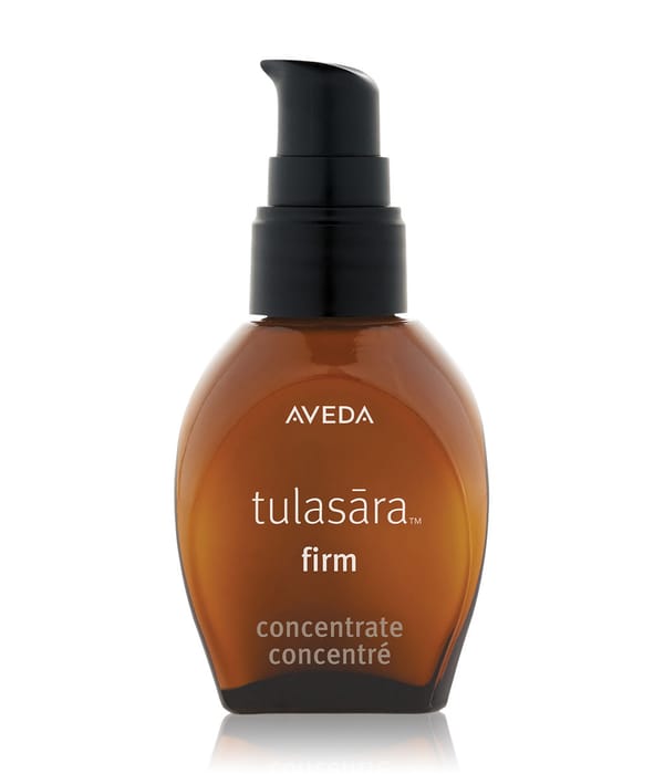 Image du produit 1 sur 1, Aveda Tulasara Sérum visage