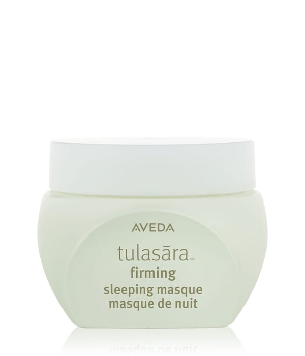 Image du produit 1 sur 1, Aveda Tulasara Masque visage