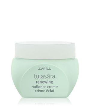 AVEDA Tulasara Renewing Radiance Crème visage
