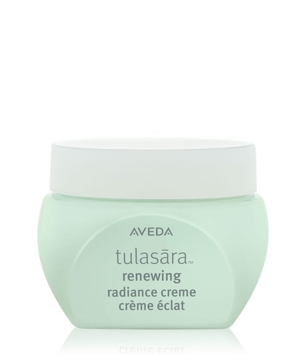 Produktbild 1 von 1, Aveda Tulasara Gesichtscreme