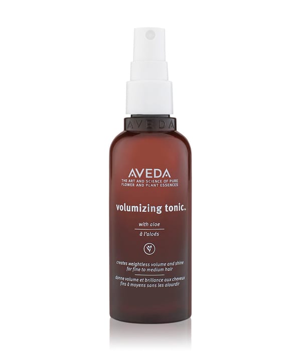 Zdjęcie produktu 1 z 6, Aveda Volumizing Tonic Spray nadający objętości