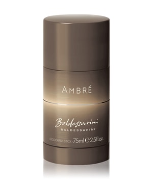 baldessarini ambre dezodorant w sztyfcie 75 g     
