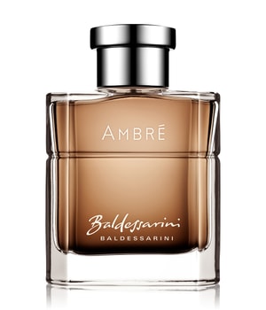 Baldessarini Ambré