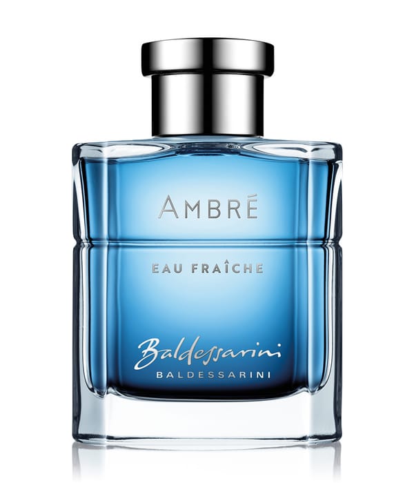 Produktbild 1 von 3, Baldessarini Ambré Eau de Toilette