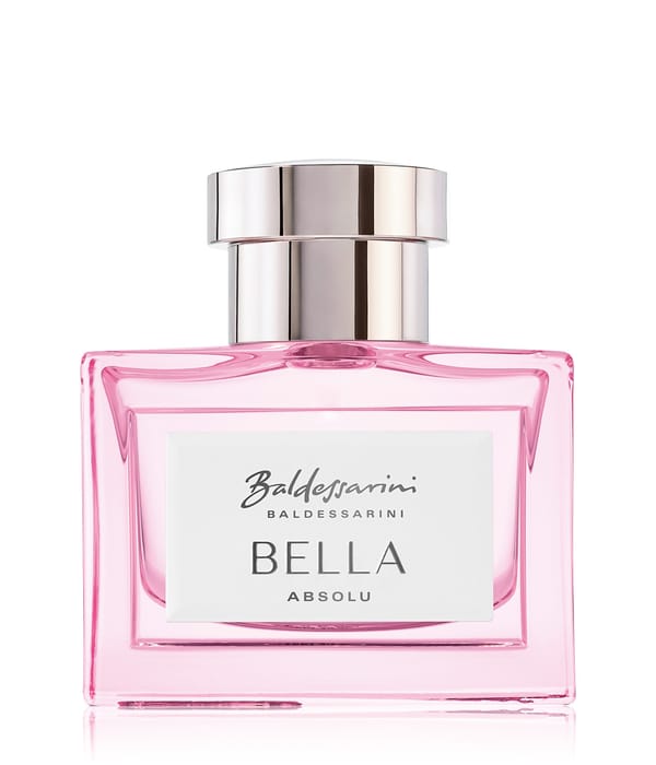 Produktbillede 1 af 6, Baldessarini Bella Eau de Parfum