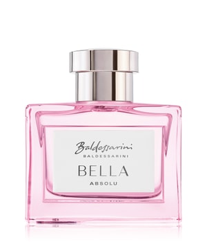 BALDESSARINI Bella Absolu