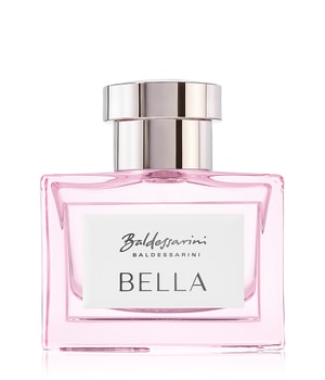 Baldessarini Bella Eau de Parfum (EdP) 30 ml
