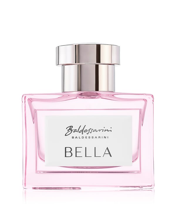 Productafbeelding 1 van 6, Baldessarini Bella Eau de Parfum