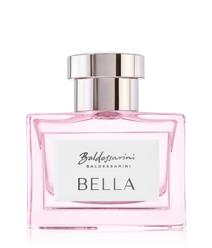 BALDESSARINI Bella
