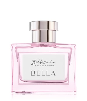 BALDESSARINI Bella