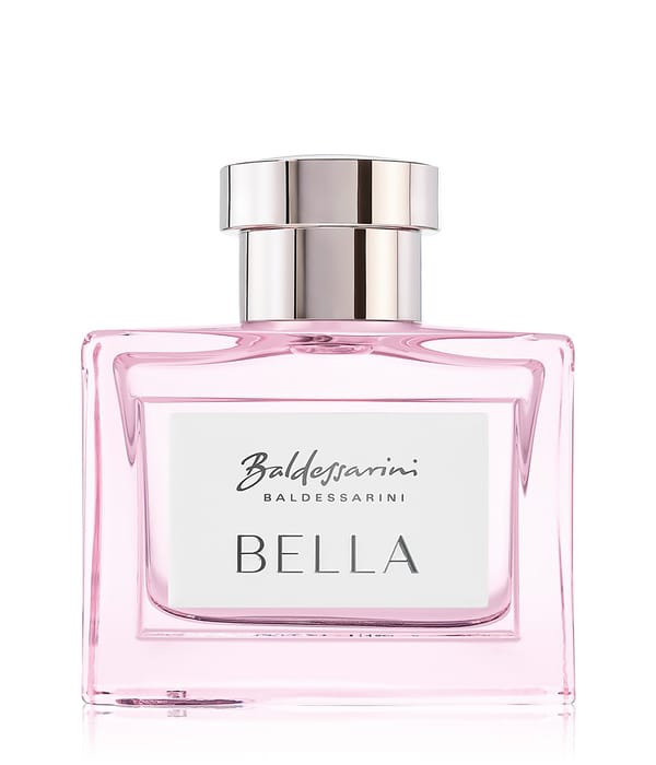 Zdjęcie produktu 1 z 6, Baldessarini Bella Woda perfumowana