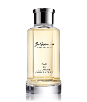 baldessarini baldessarini concentree woda kolońska 50 ml    