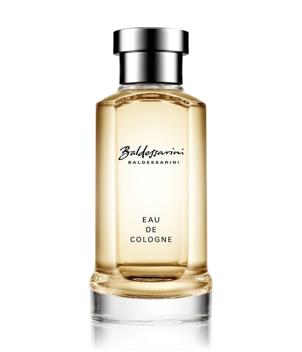 Productafbeelding 1 van 2, Baldessarini Classic Eau de Cologne