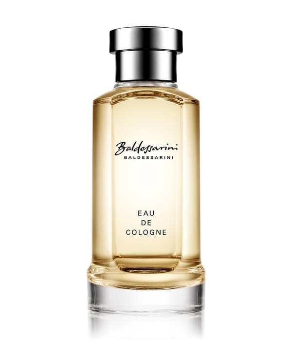 Immagine prodotto 1 di 3, Baldessarini Classic Acqua di Colonia