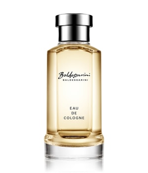 Classic Eau De Cologne 75ml