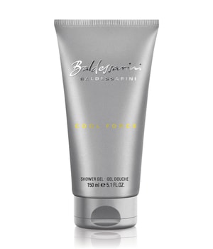 Baldessarini Cool Force Douchegel 150 ml