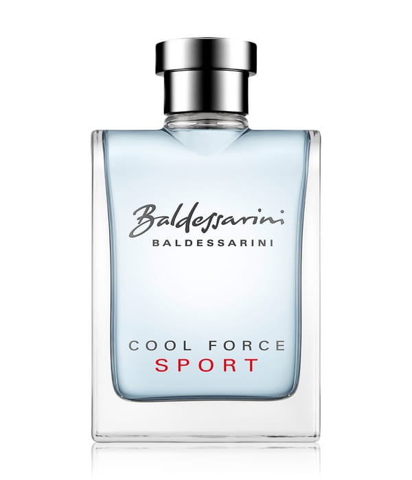 Produktbillede 1 af 4, Baldessarini Cool Force Eau de Toilette