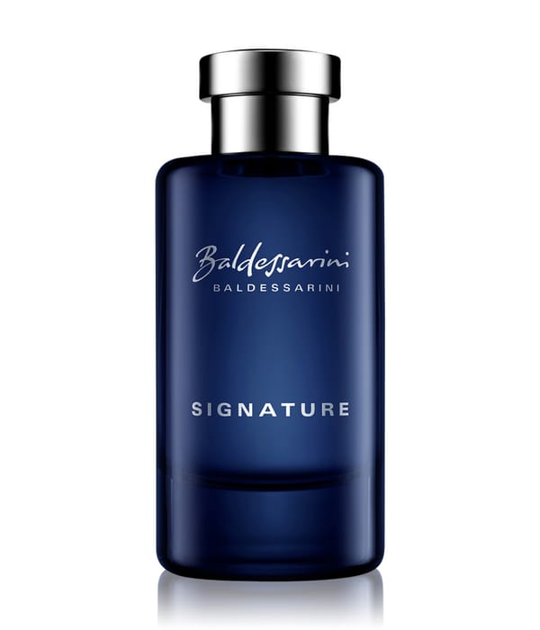 Tuotekuva 1/3, Baldessarini Signature After shave