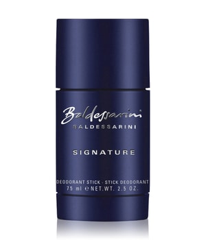 Baldessarini Signature Deodorantstift