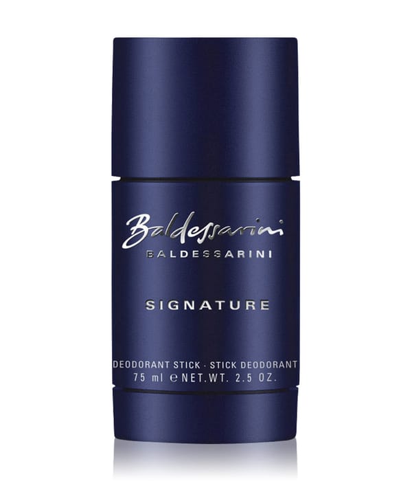 Productafbeelding 1 van 1, Baldessarini Signature Deodorant Stick