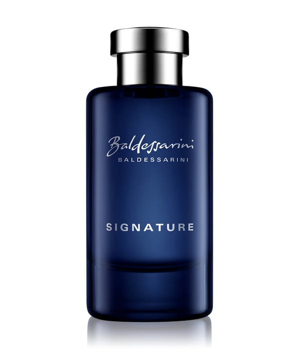Produktbild 1 von 3, Baldessarini Signature Eau de Toilette