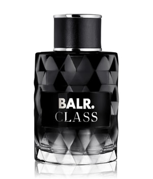 BALR. CLASS FOR MEN Eau de Parfum
