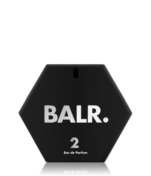 Balr. 2 FOR MEN Eau de Parfum (EdP) 50 ml