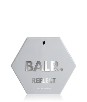 Balr. Reflect FOR MEN Eau de Parfum (EdP) 100 ml