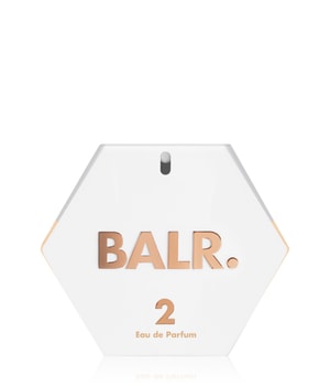 balr. balr. 2 for women woda perfumowana 50 ml    