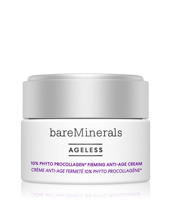 Immagine prodotto 1 di 3, bareMinerals Ageless Crema per il viso