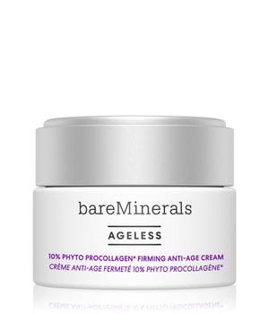 bareMinerals Ageless Phyto Pro Collagen Face Cream Crème visage