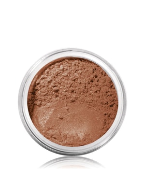 bareMinerals All-Over Face Colour Puder brązujący 0.85 g Faux Tan