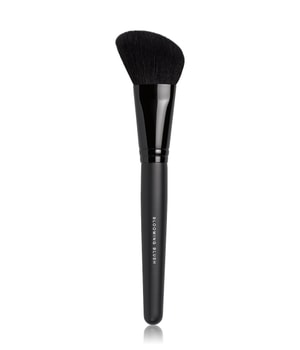 Produktbild 1 von 1, bareMinerals Blooming Blush Rougepinsel
