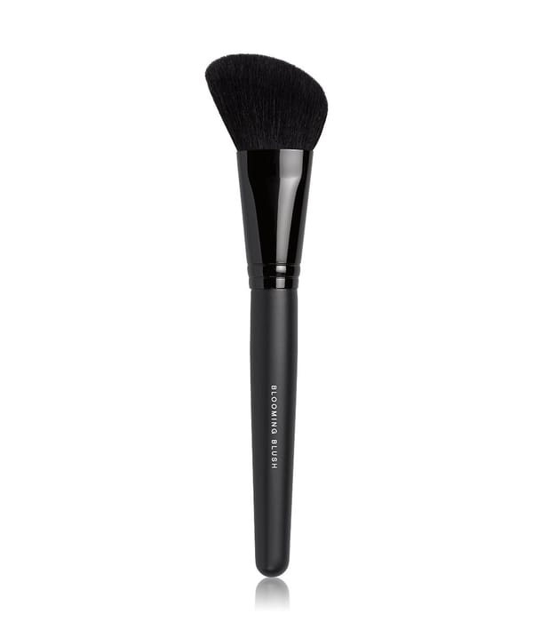 Zdjęcie produktu 1 z 1, bareMinerals Blooming Blush Pędzel do różu