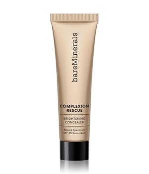 bareMinerals Complexion Rescue Brightening Concealer Korektor 10 ml Deep Cinnamon
