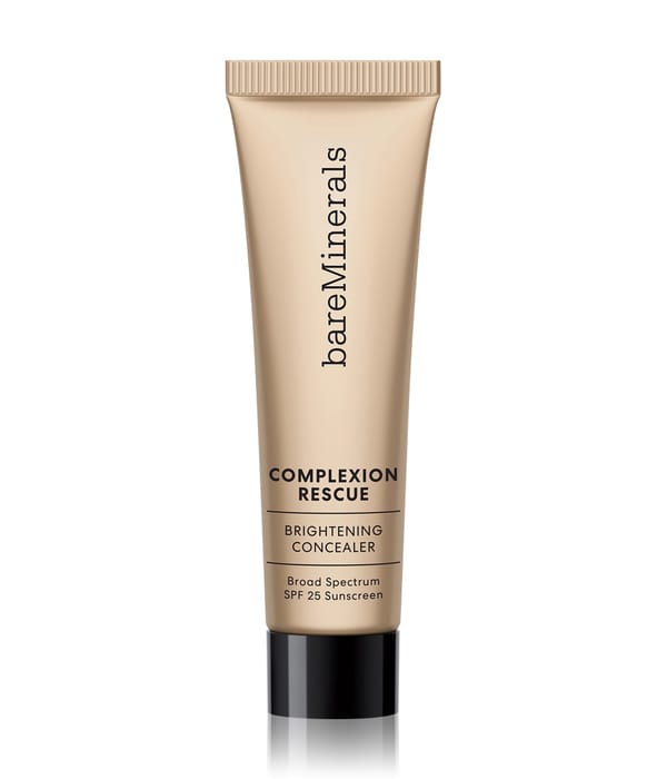 Produktbild 1 von 5, bareMinerals Complexion Rescue Concealer