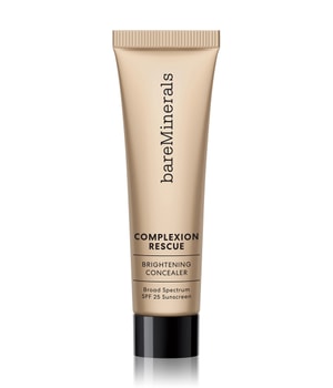 bareMinerals Complexion Rescue Brightening Concealer Korektor 10 ml Medium Deep Spice