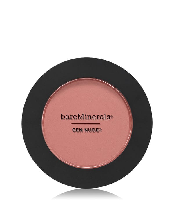 Produktbild 1 von 3, bareMinerals Gen Nude Rouge