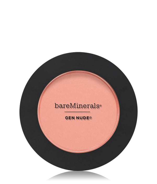 Immagine prodotto 1 di 3, bareMinerals Gen Nude Fard