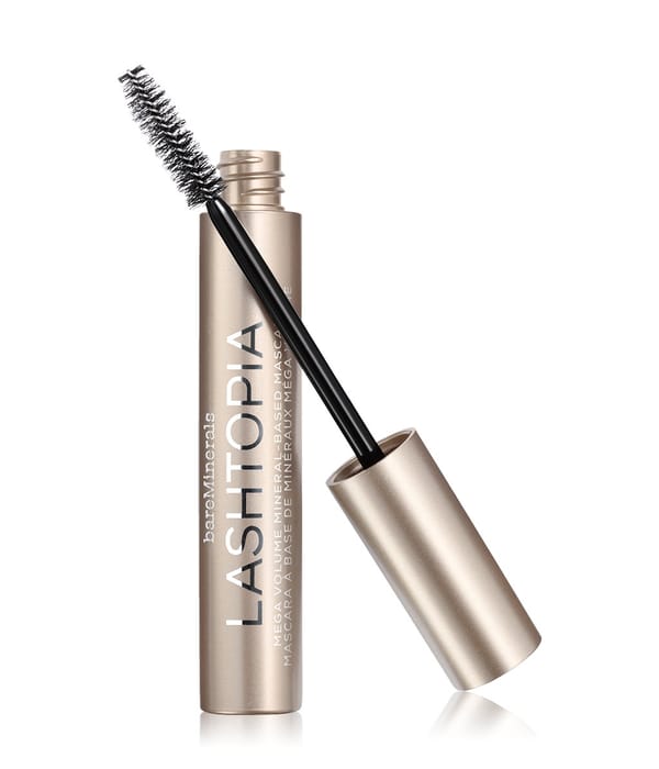 Image du produit 1 sur 3, bareMinerals Lashtopia Mascara