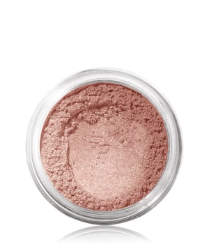bareMinerals Loose Mineral Oogschaduw in Bahamas 0.57 g