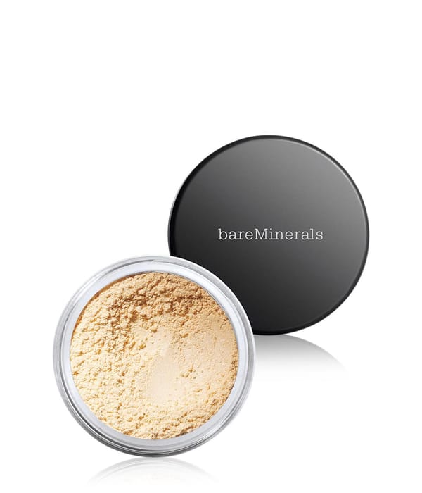 Produktbild 1 von 3, bareMinerals Matte Lidschatten