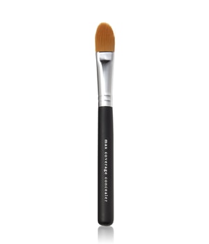 bareMinerals Max Coverage Pinceau anti cernes