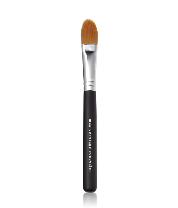 Productafbeelding 1 van 1, bareMinerals Max Coverage Concealerkwast
