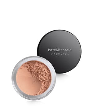 bareMinerals Mineral Veil Puder utrwalający 9 g Tinted można nabyć na stronie Flaconi.pl