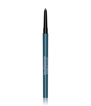 bareMinerals Mineralist Eyeliner · 0.35 g · Blau