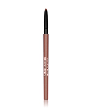 bareMinerals Mineralist Eyeliner · 0.35 g · Braun