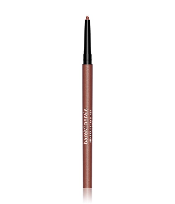 Immagine prodotto 1 di 4, bareMinerals Mineralist Eyeliner