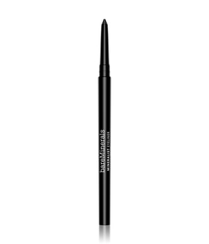 bareMinerals Mineralist Eyeliner · 0.35 g · Schwarz